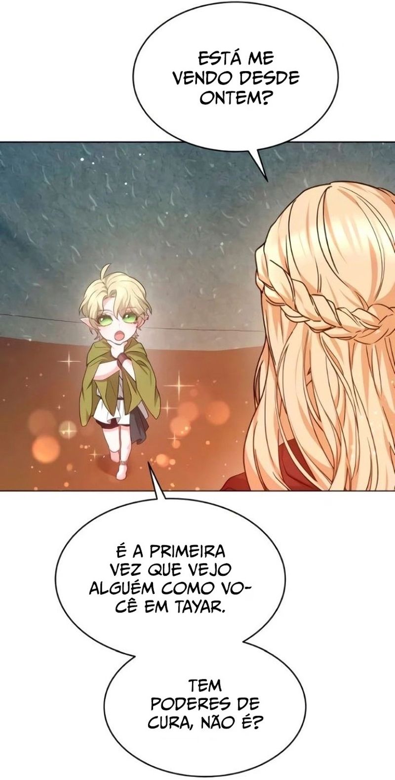 Cap 6 página 53
