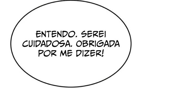 Cap 6 página 57