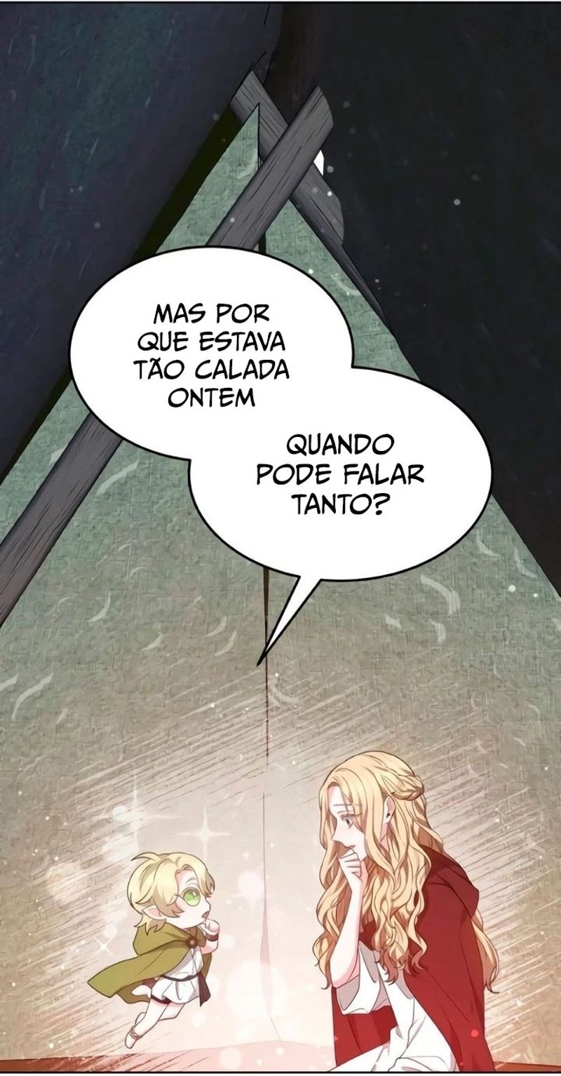 Cap 6 página 58