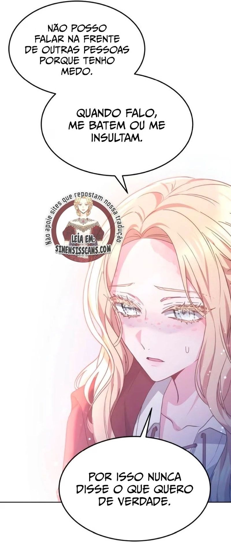 Cap 6 página 59