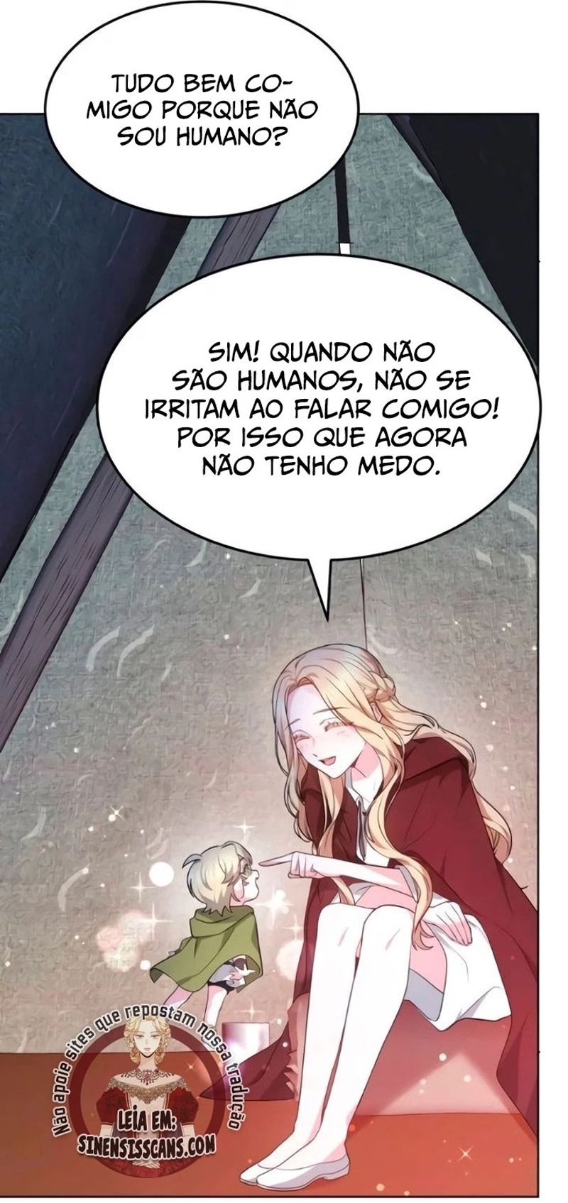 Cap 6 página 60