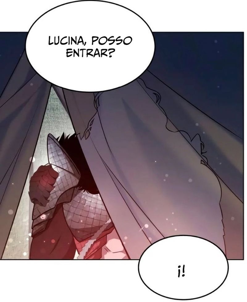 Cap 6 página 69