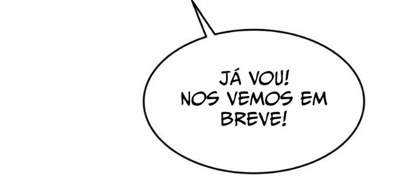 Cap 6 página 71
