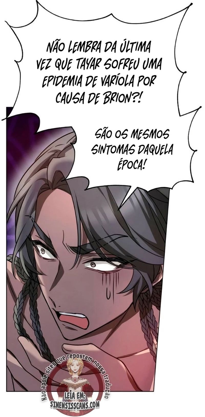 Cap 6 página 81