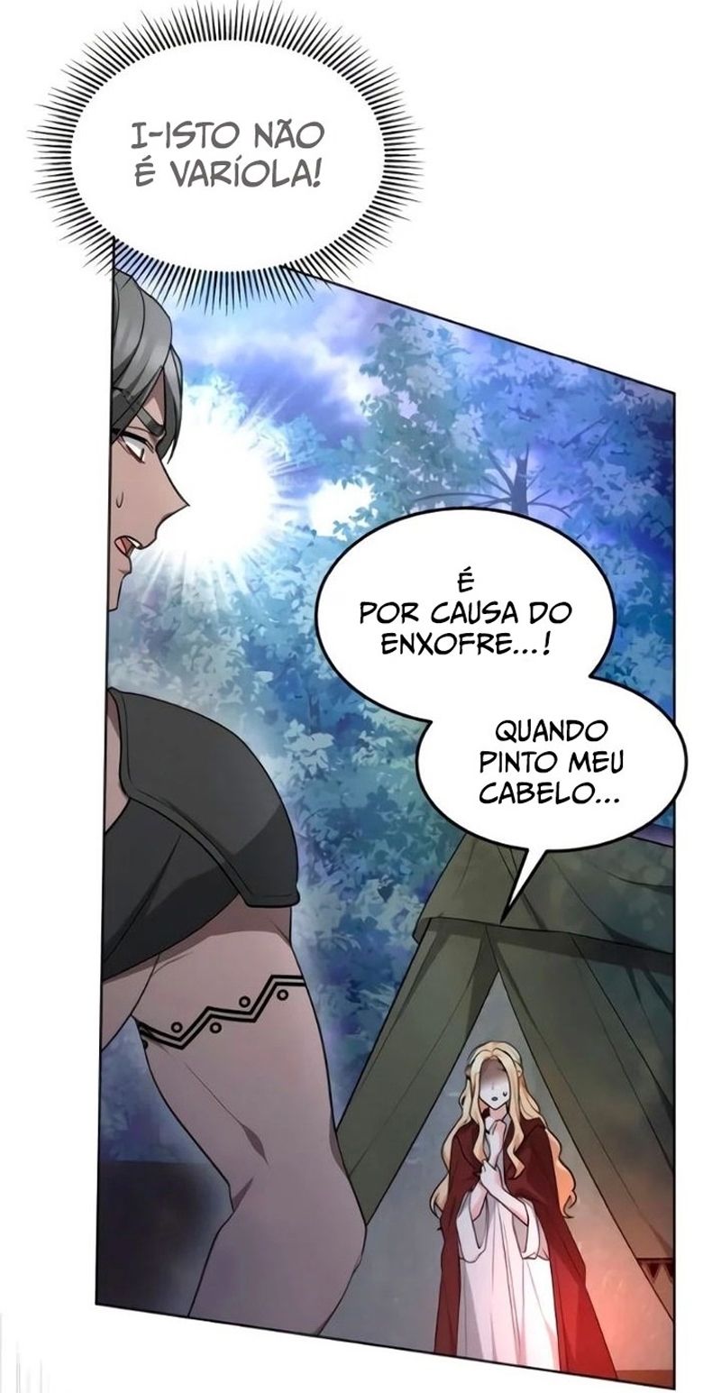 Cap 6 página 82