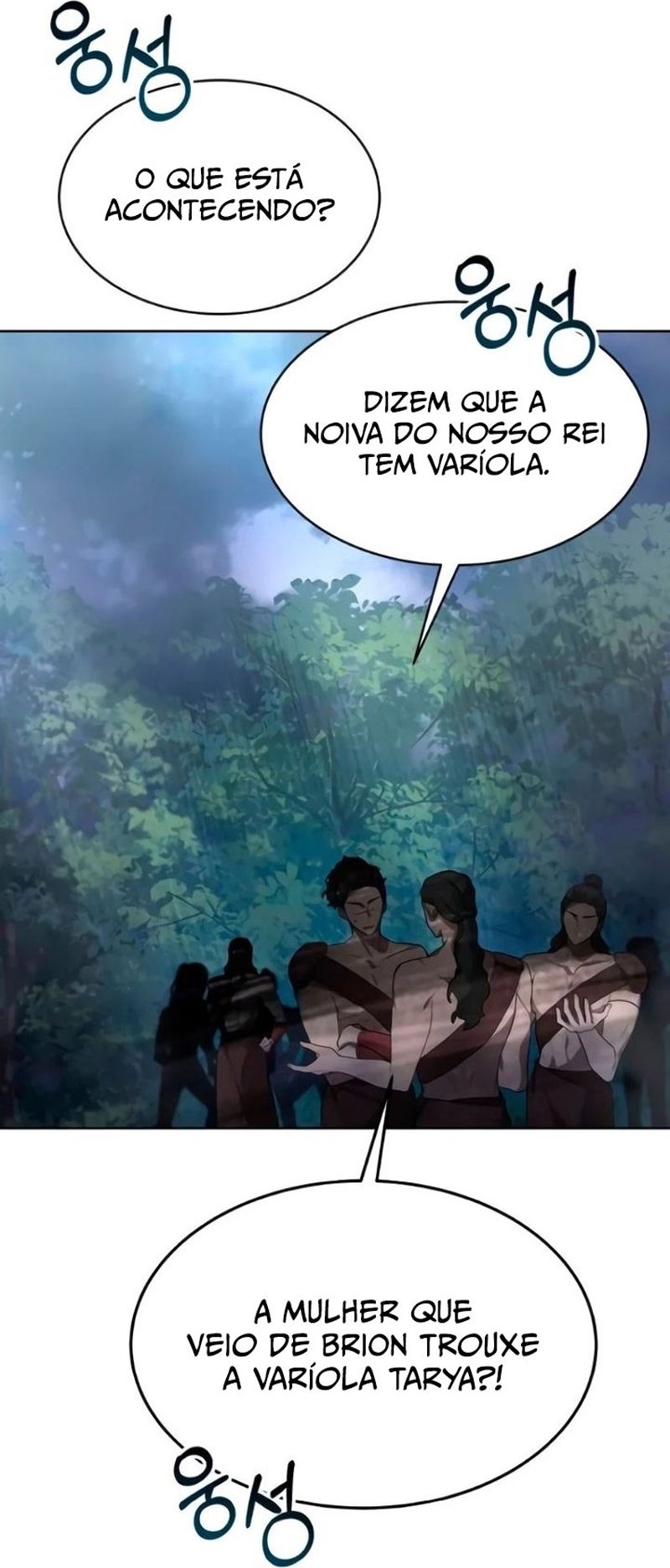 Cap 6 página 87