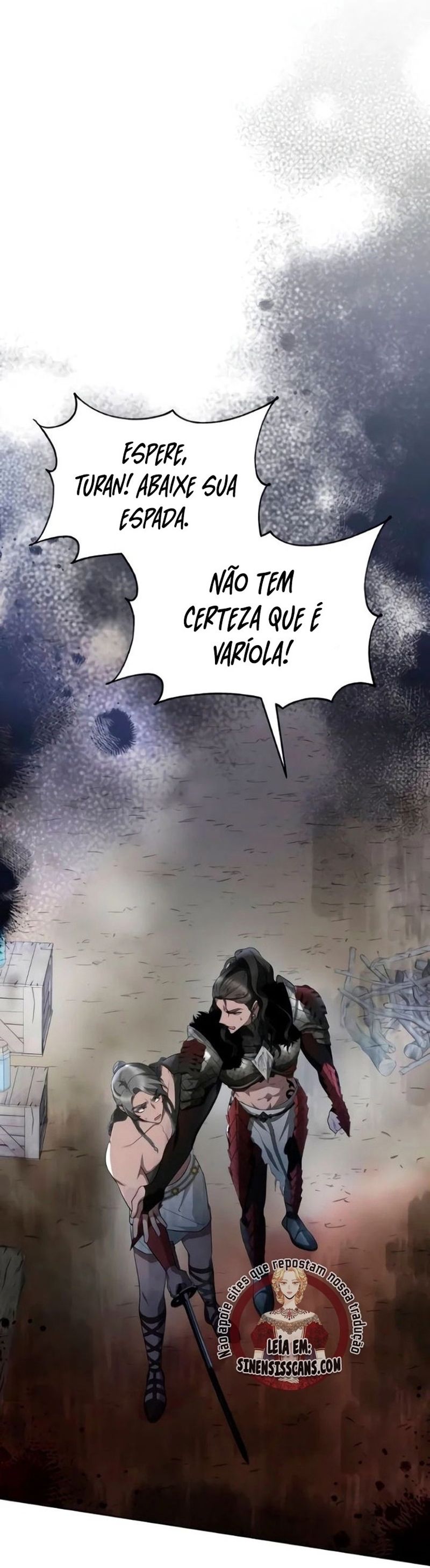 Cap 6 página 88