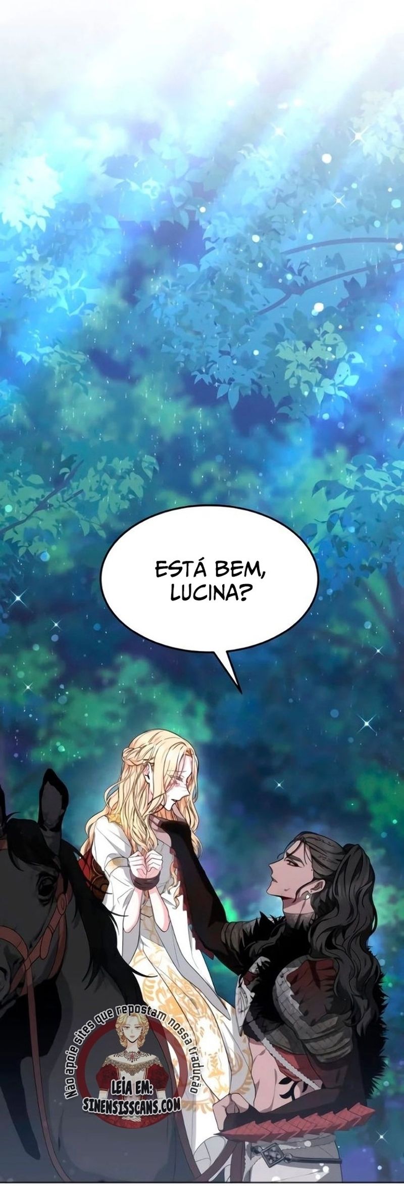 Cap 6 página 9