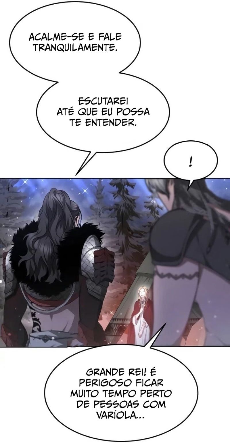 Cap 7 página 10
