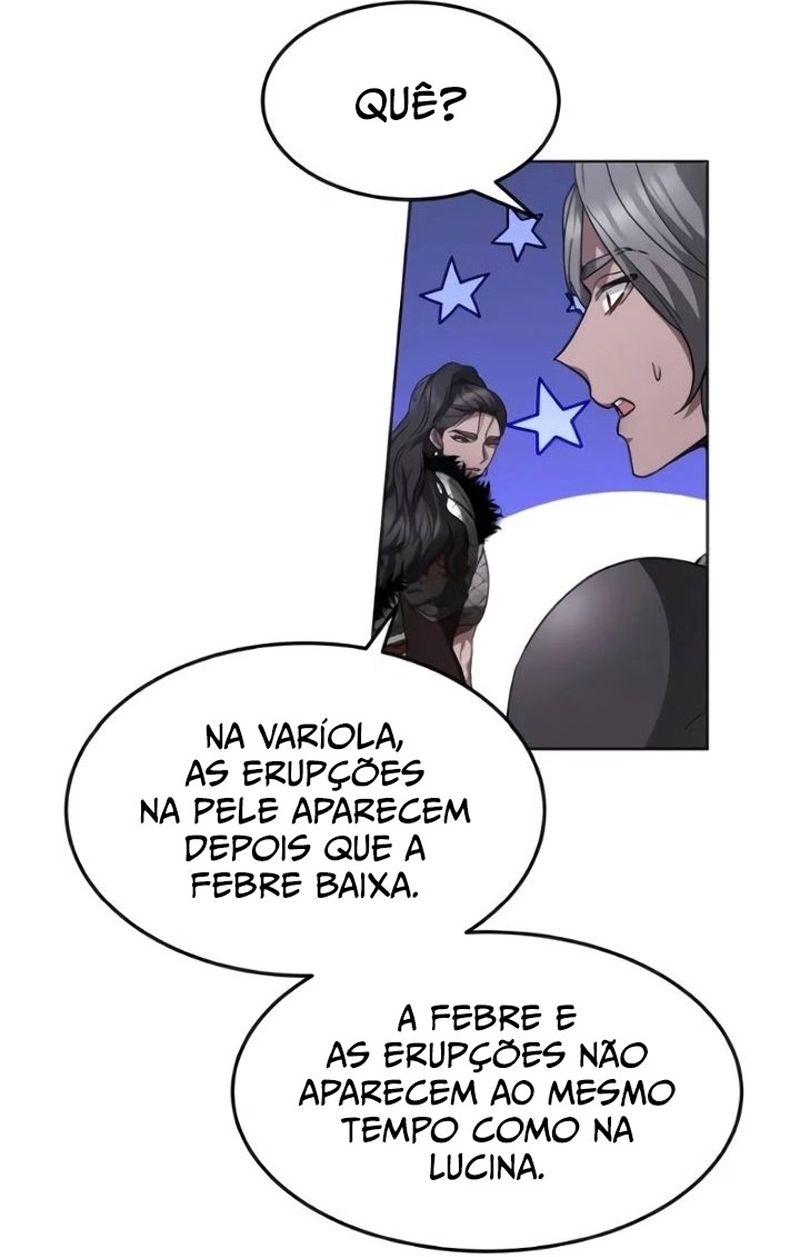 Cap 7 página 12