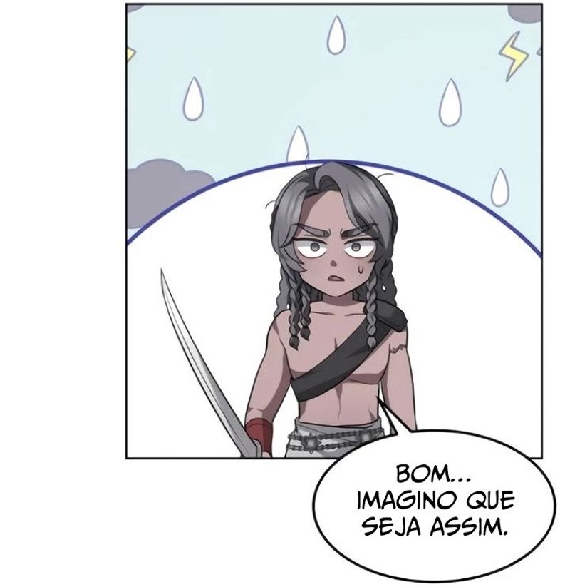 Cap 7 página 13