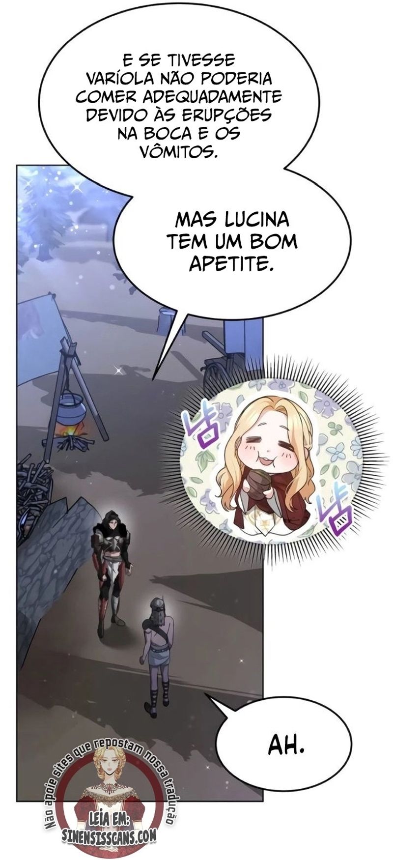 Cap 7 página 14