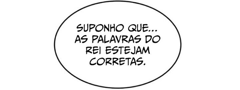 Cap 7 página 16