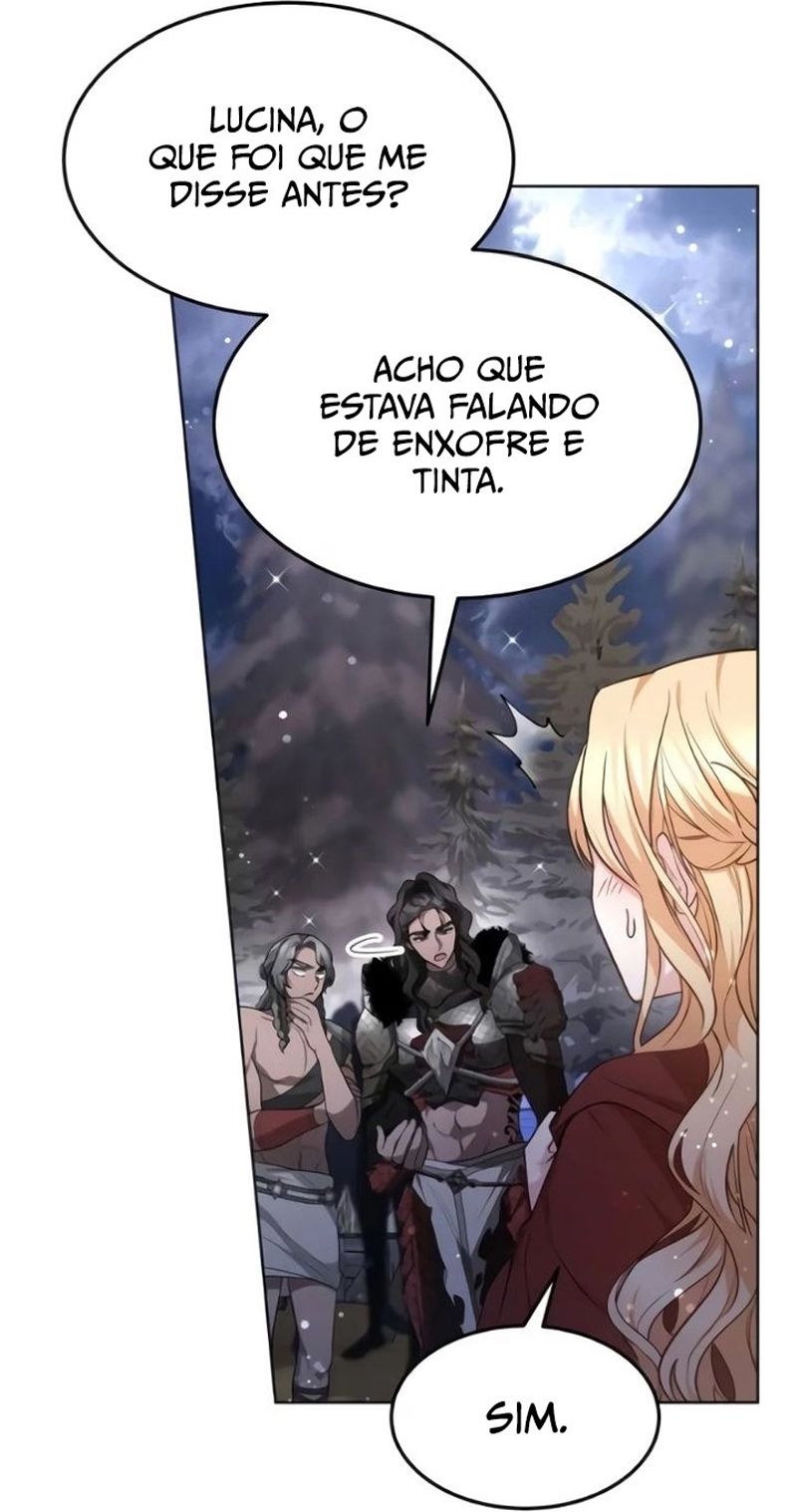 Cap 7 página 17