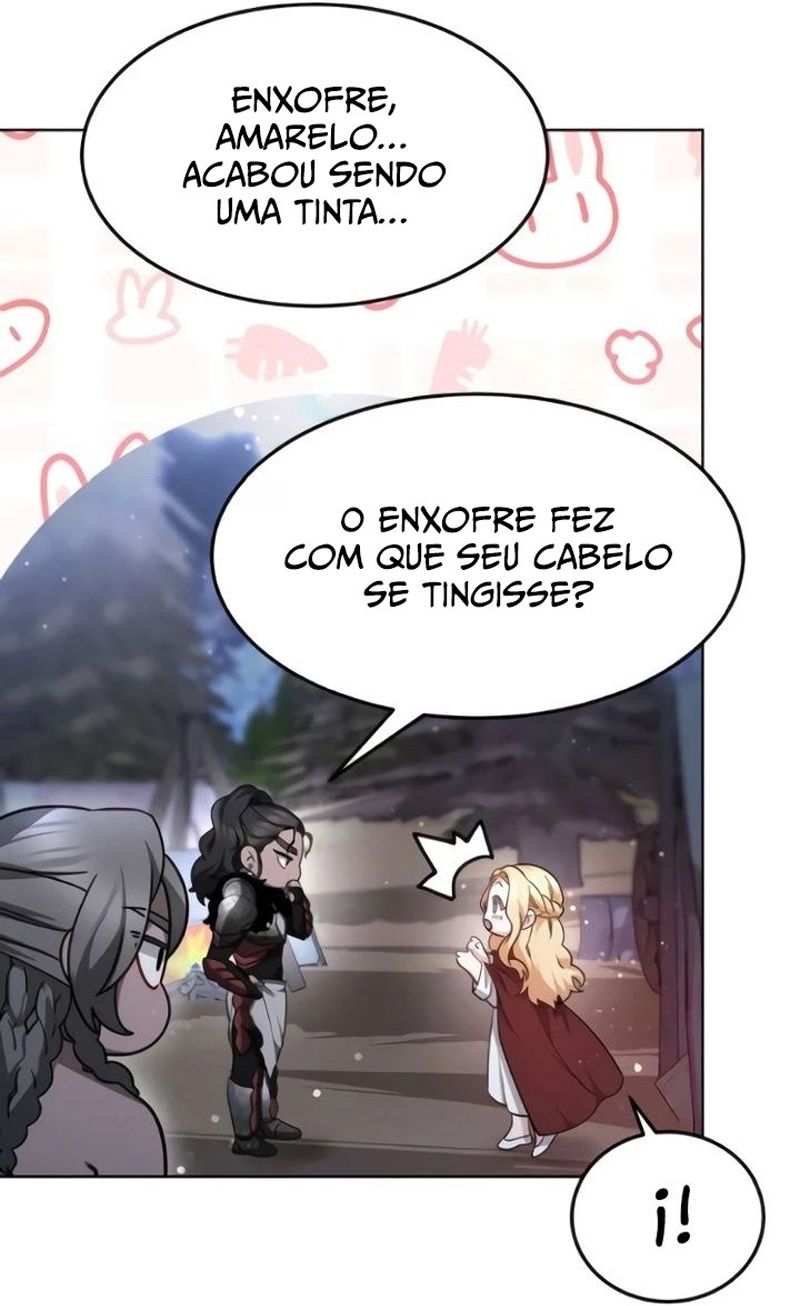 Cap 7 página 19
