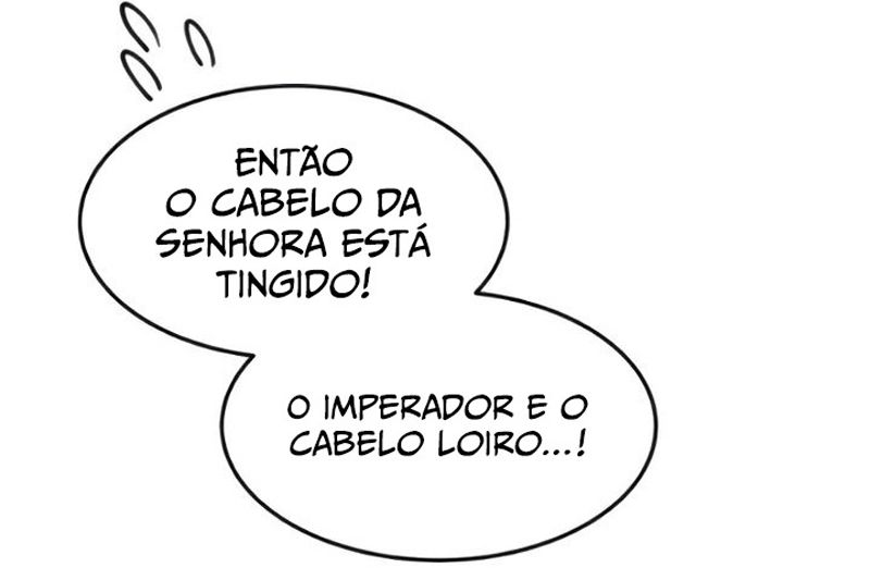 Cap 7 página 20