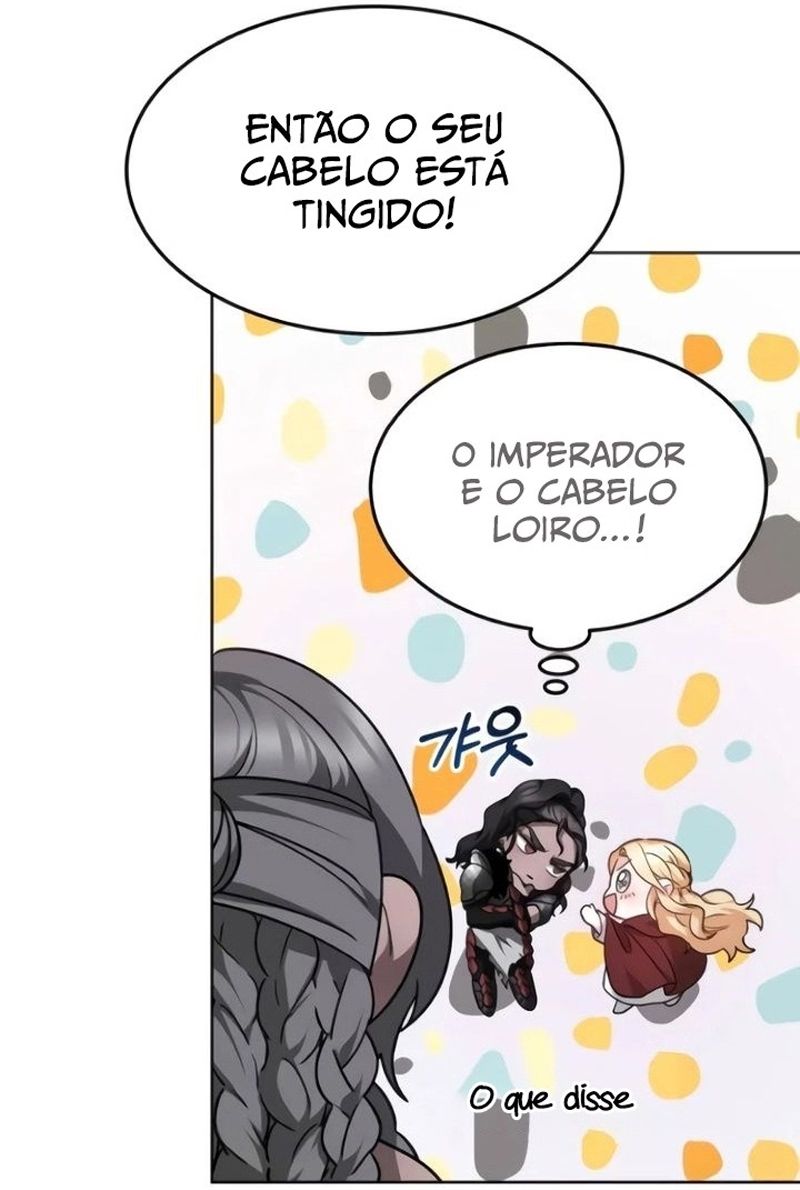 Cap 7 página 22