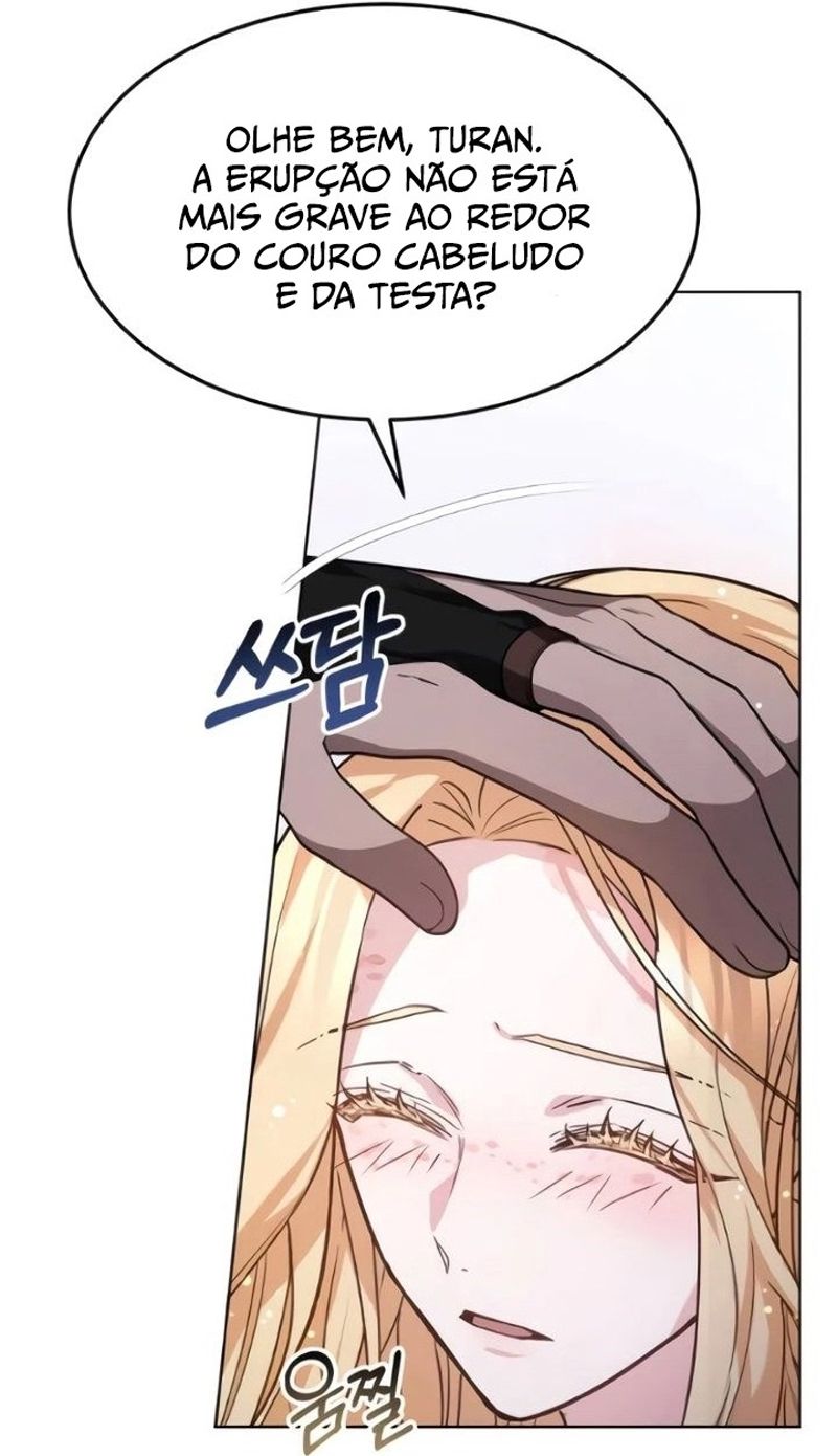Cap 7 página 24