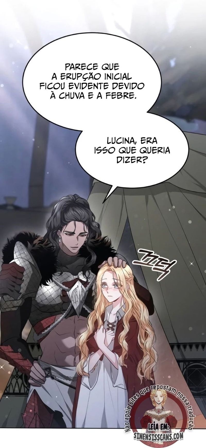 Cap 7 página 25