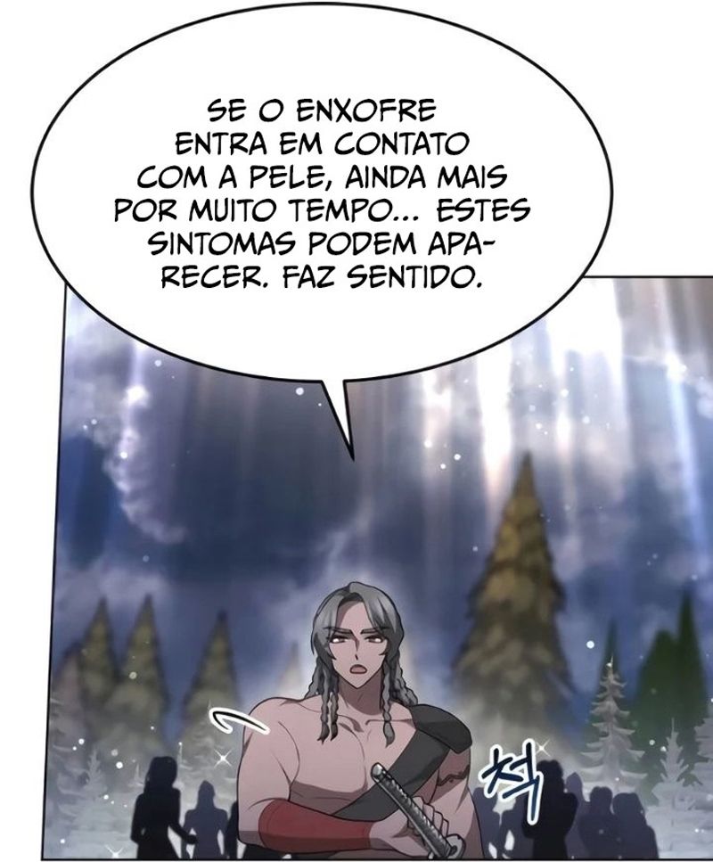 Cap 7 página 26