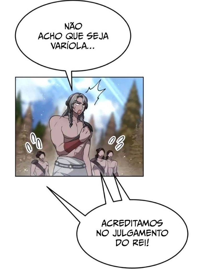 Cap 7 página 28