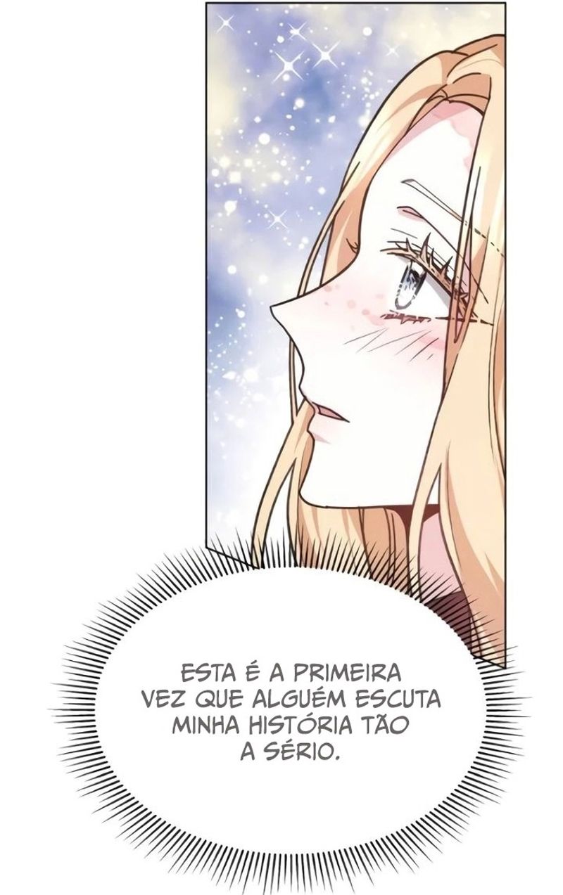 Cap 7 página 30