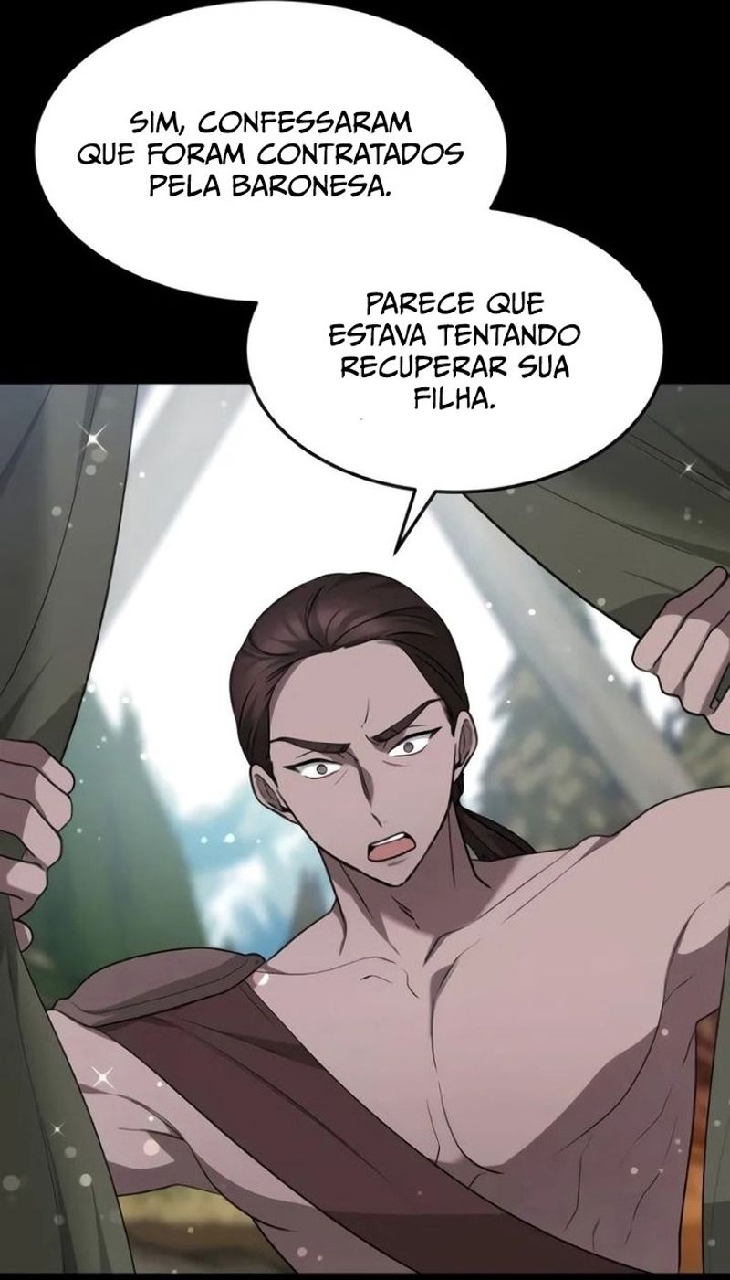 Cap 7 página 43