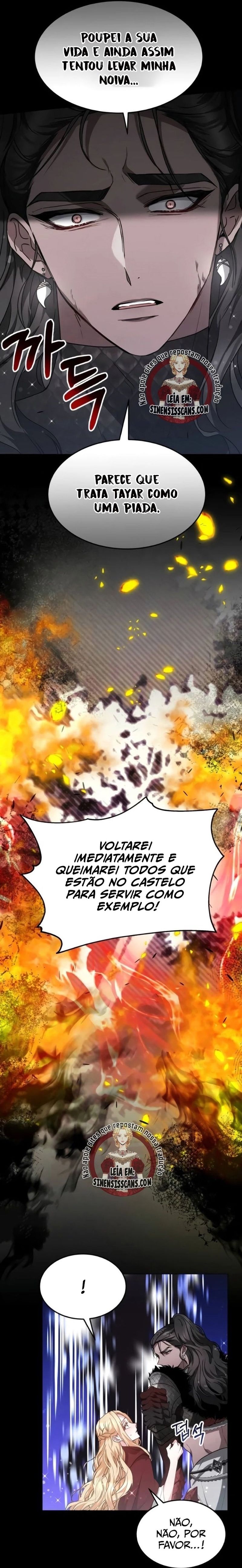 Cap 7 página 44