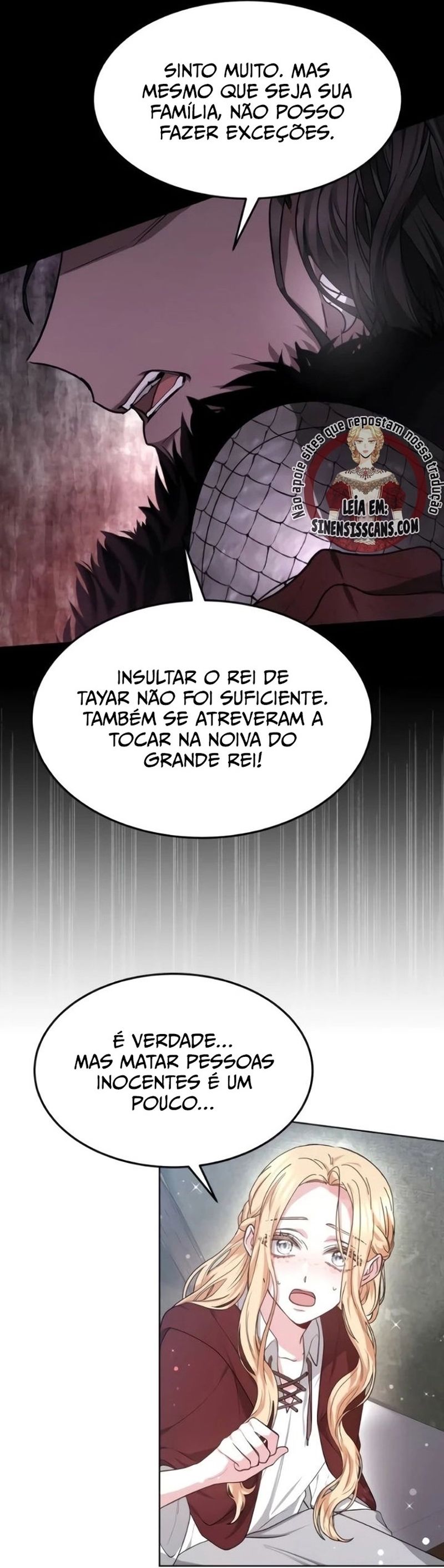 Cap 7 página 45