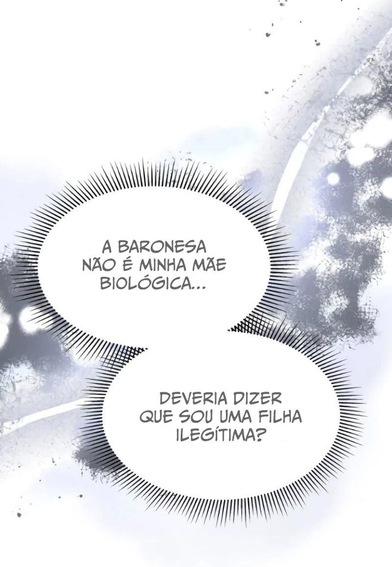 Cap 7 página 50