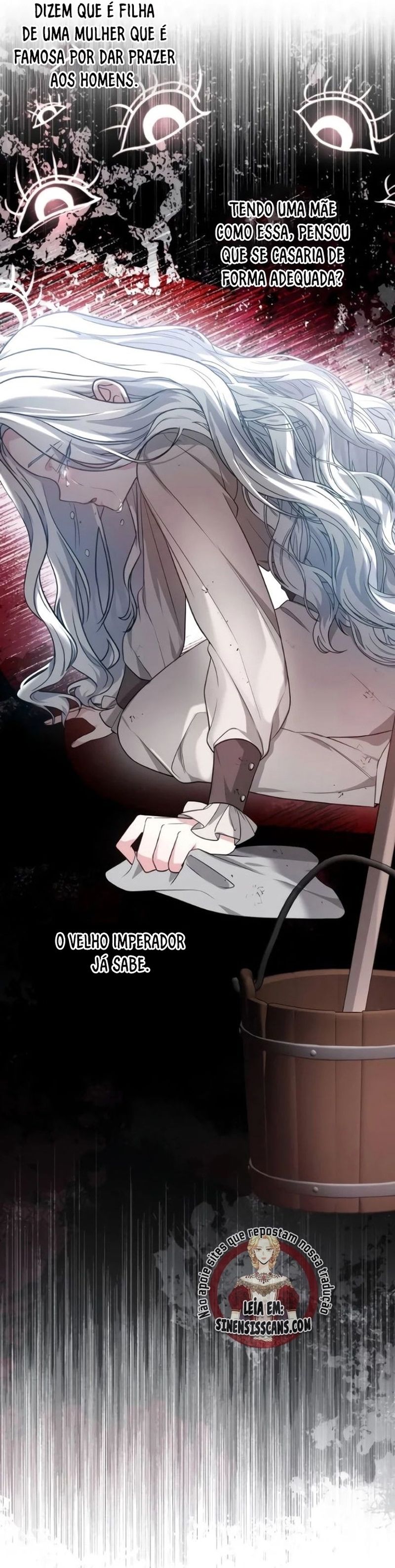 Cap 7 página 51