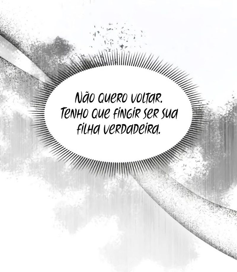 Cap 7 página 52