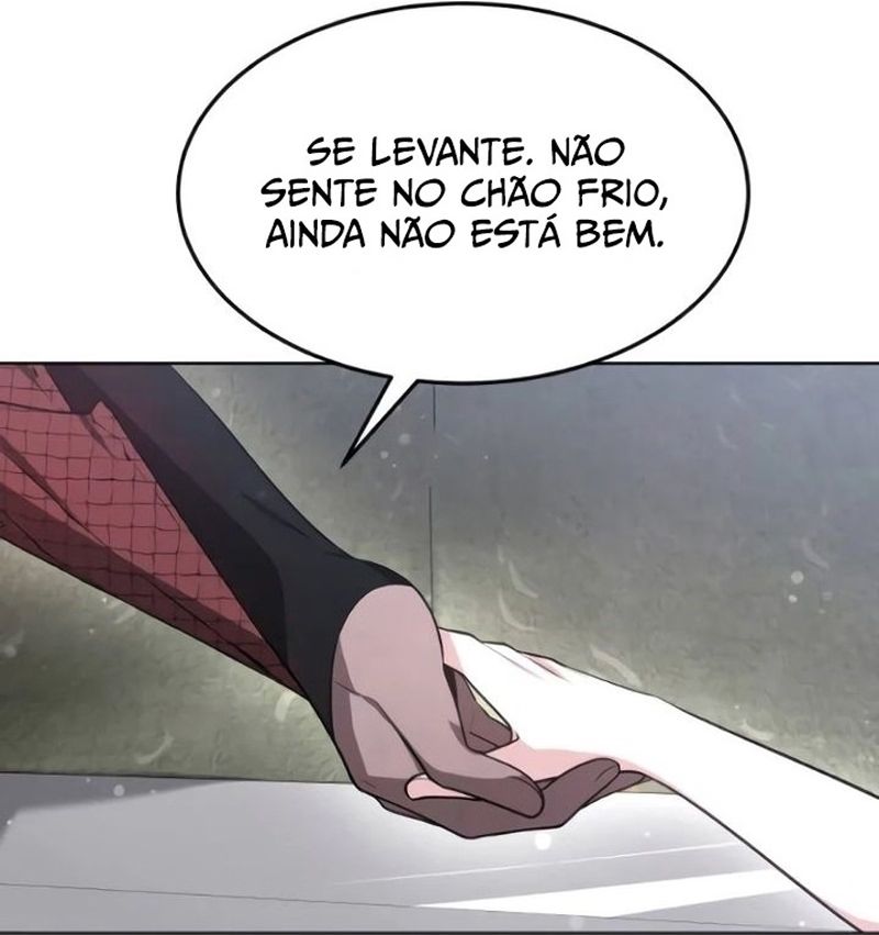 Cap 7 página 55