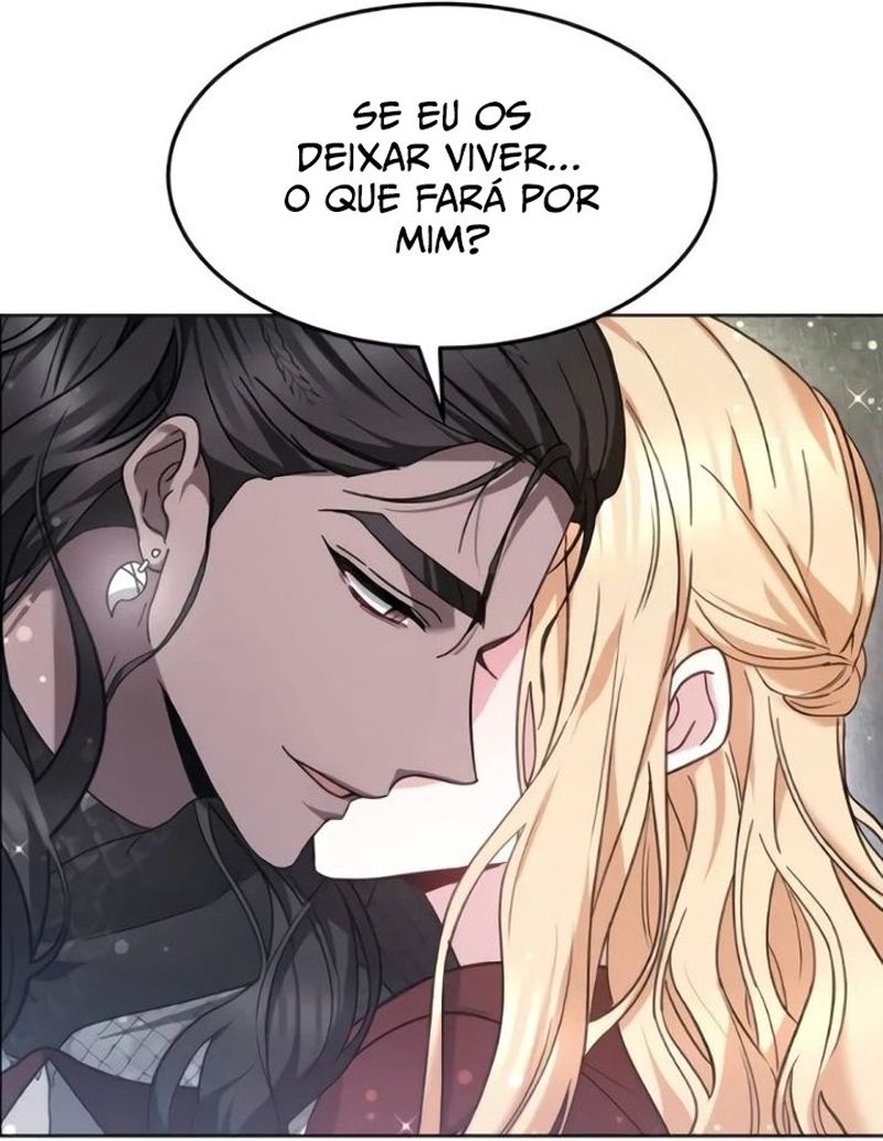 Cap 7 página 57