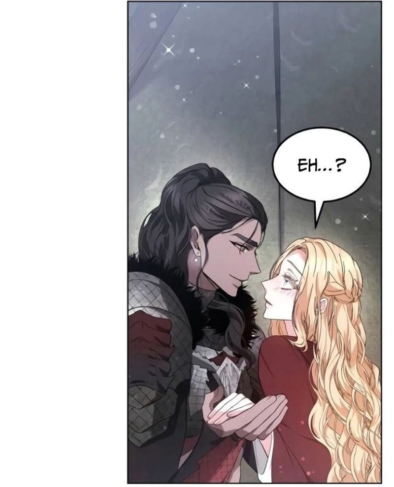Cap 7 página 58