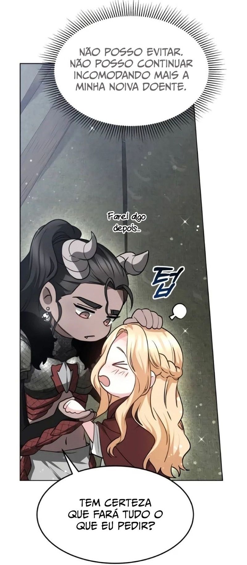 Cap 7 página 63