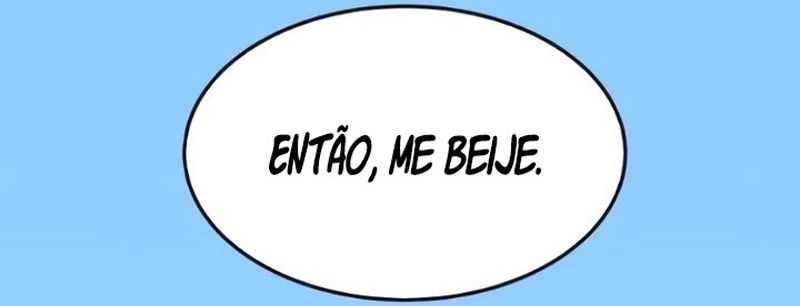 Cap 7 página 66