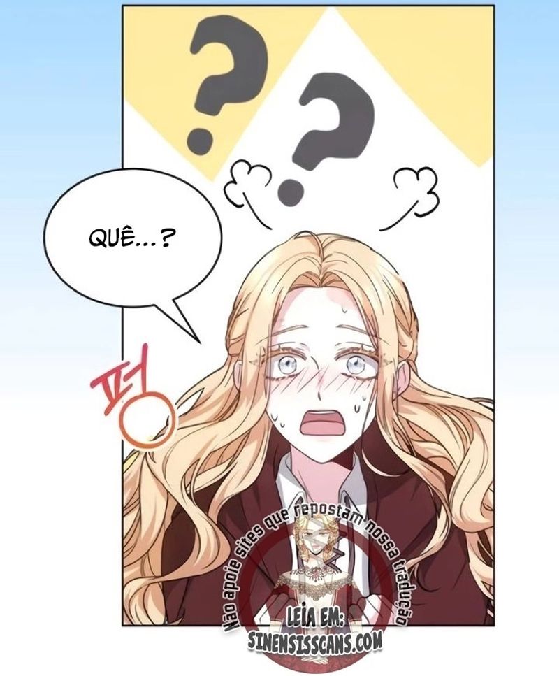 Cap 7 página 69