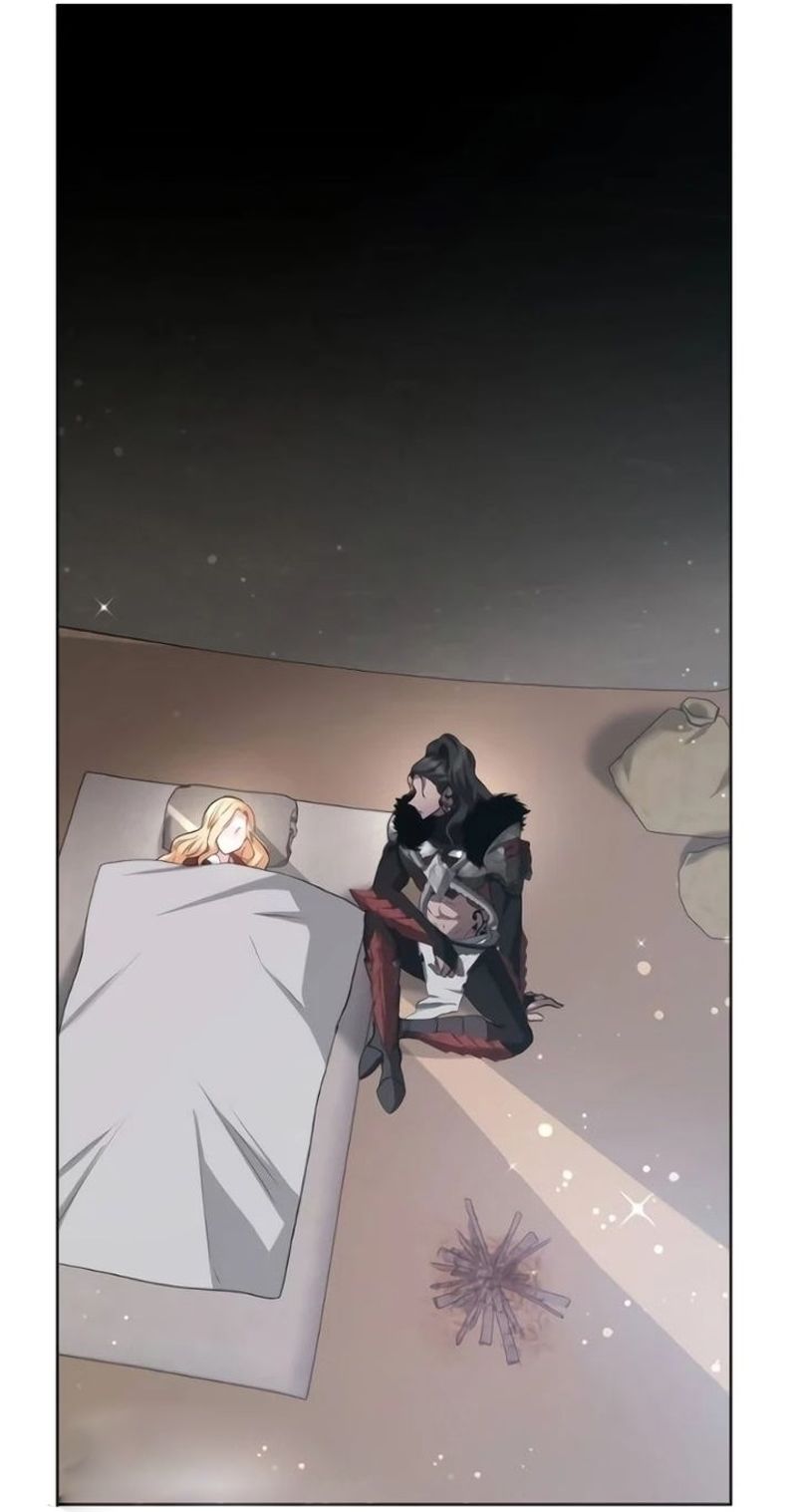 Cap 7 página 76