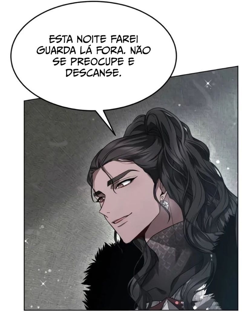 Cap 7 página 77