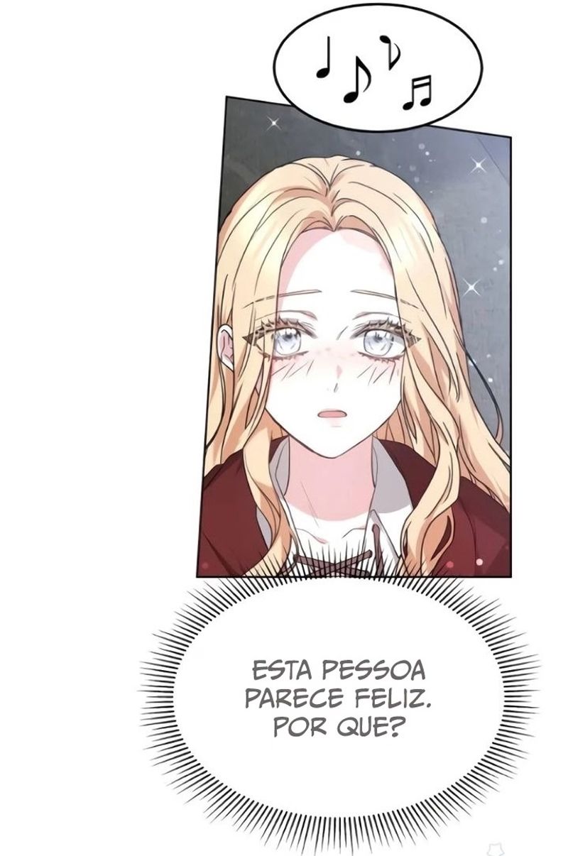 Cap 7 página 81