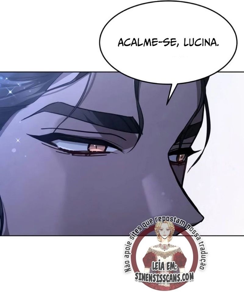 Cap 7 página 9