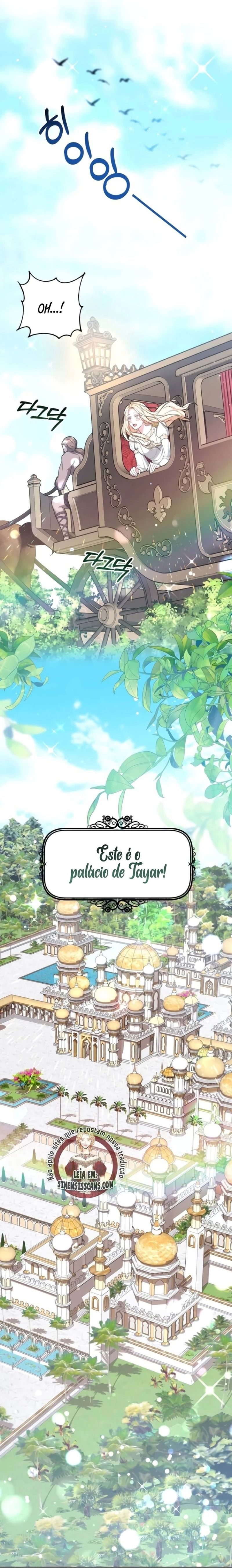 Cap 8 página 10