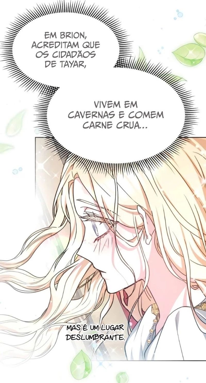 Cap 8 página 11