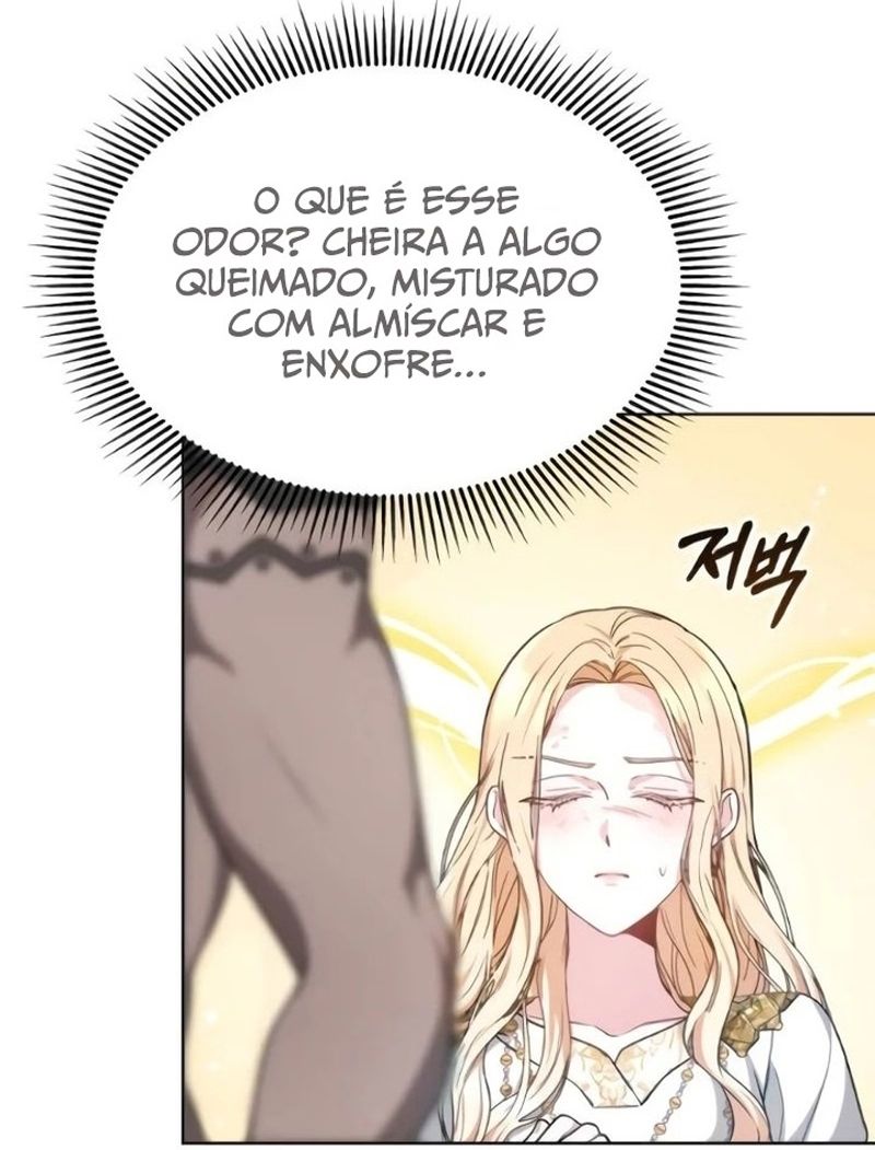 Cap 8 página 17