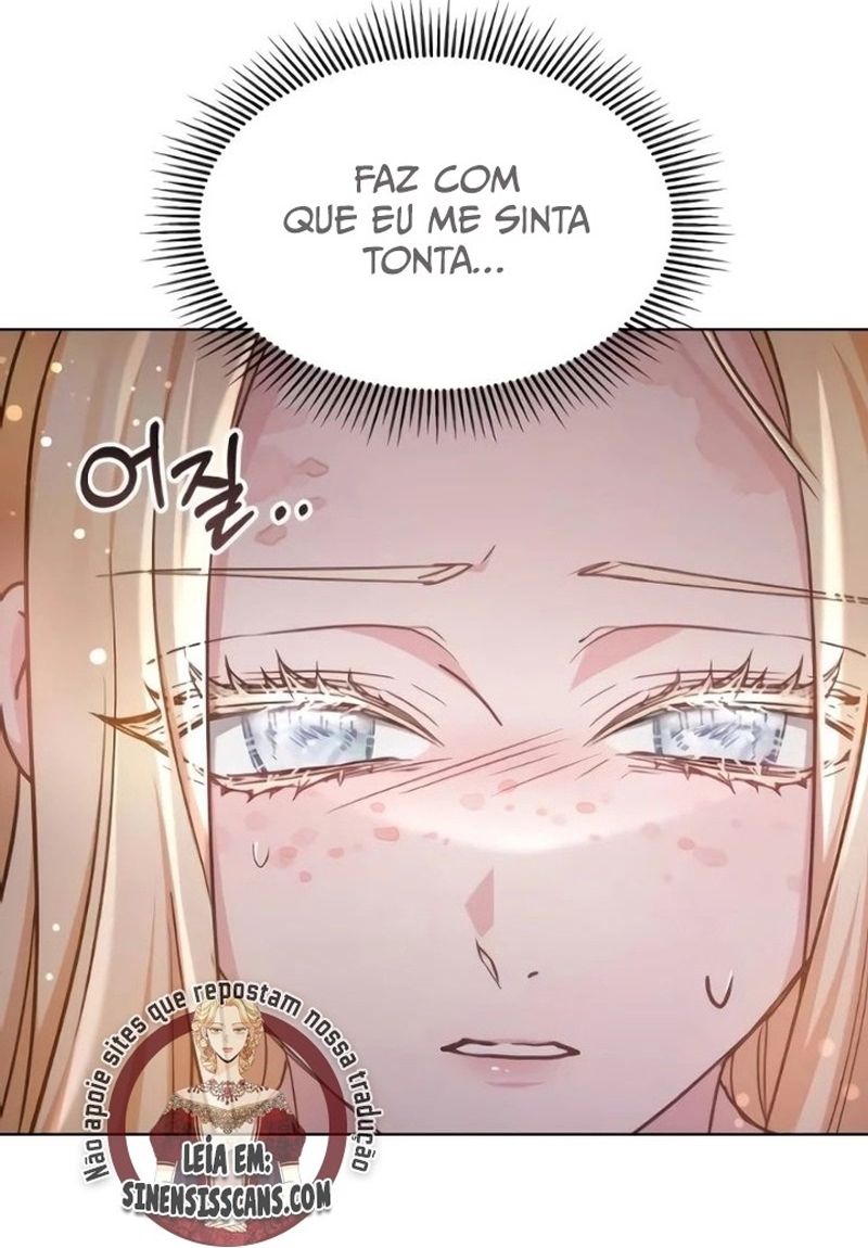 Cap 8 página 18