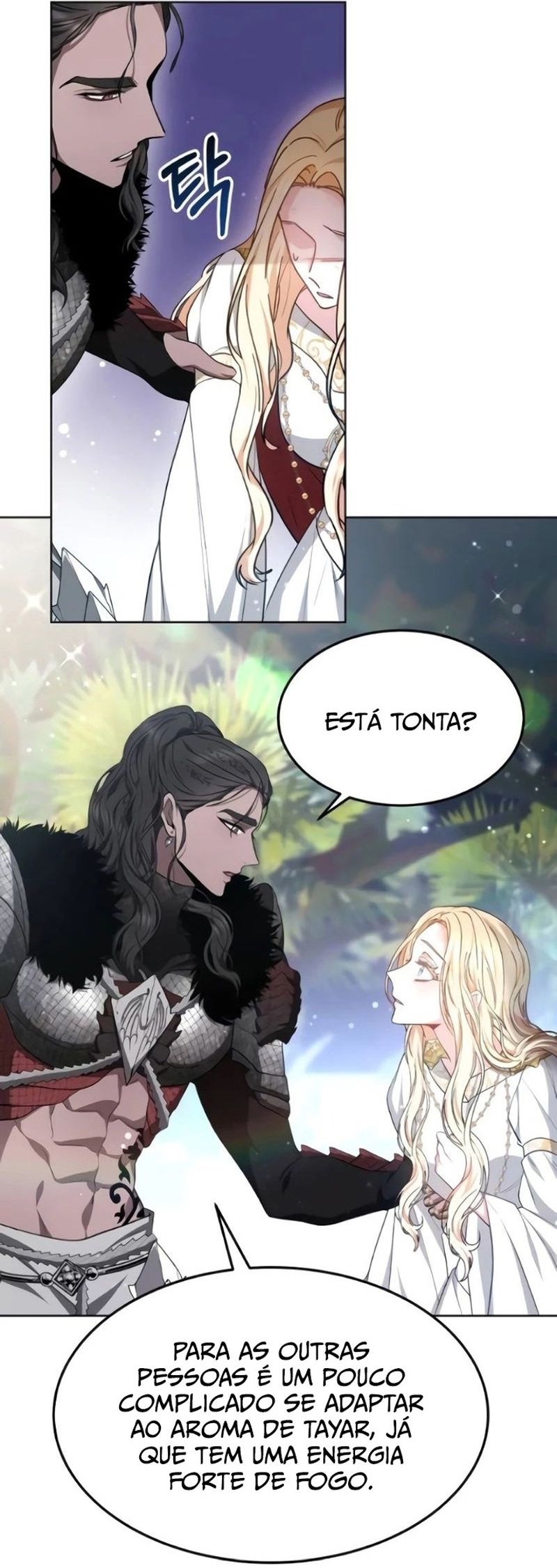 Cap 8 página 19