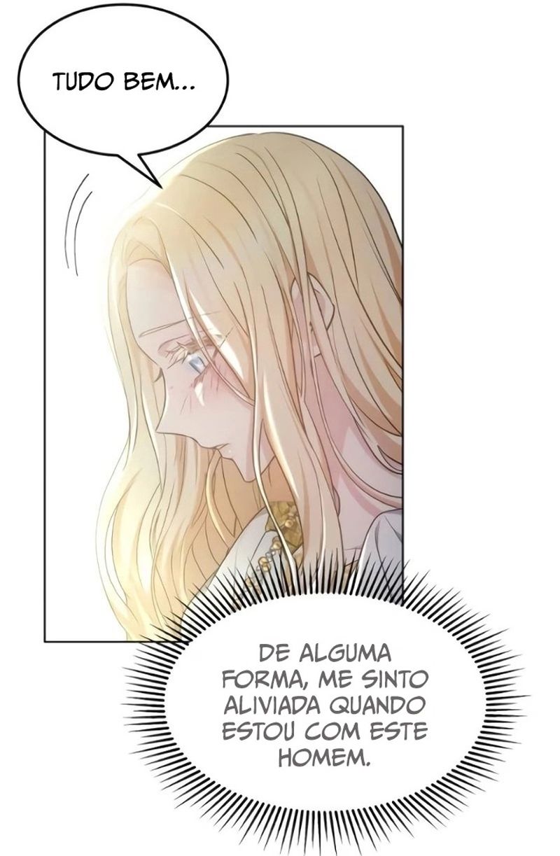 Cap 8 página 20