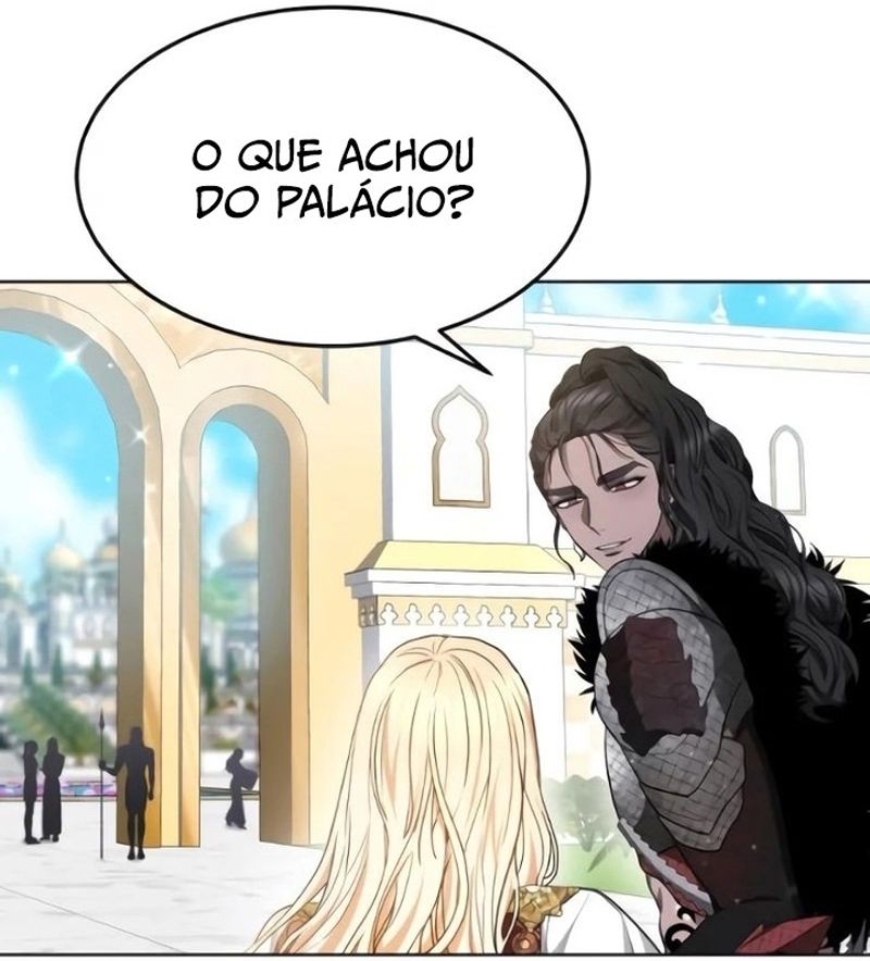 Cap 8 página 21