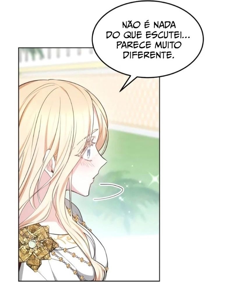Cap 8 página 22